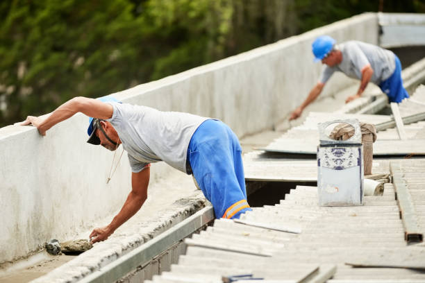 Best Insulation Contractor Near Me  in Kure Beach, NC