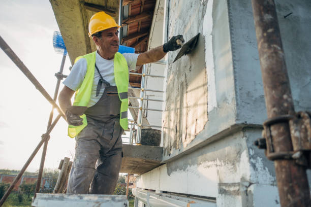 Best Fiberglass Insulation  in Kure Beach, NC